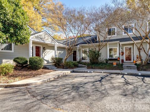 Photo of 1077 Sardis Cove Drive, Charlotte, NC 28270 (MLS # 4390094)