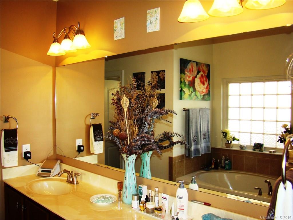 Christenbury Mews - Residential