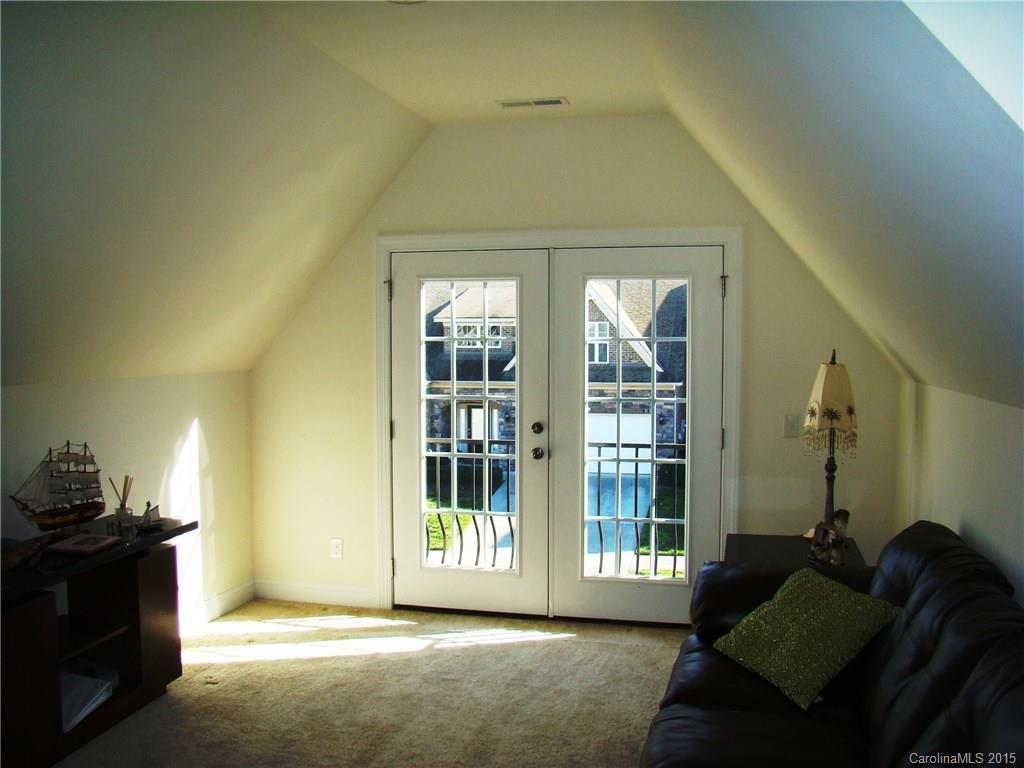 Christenbury Mews - Residential