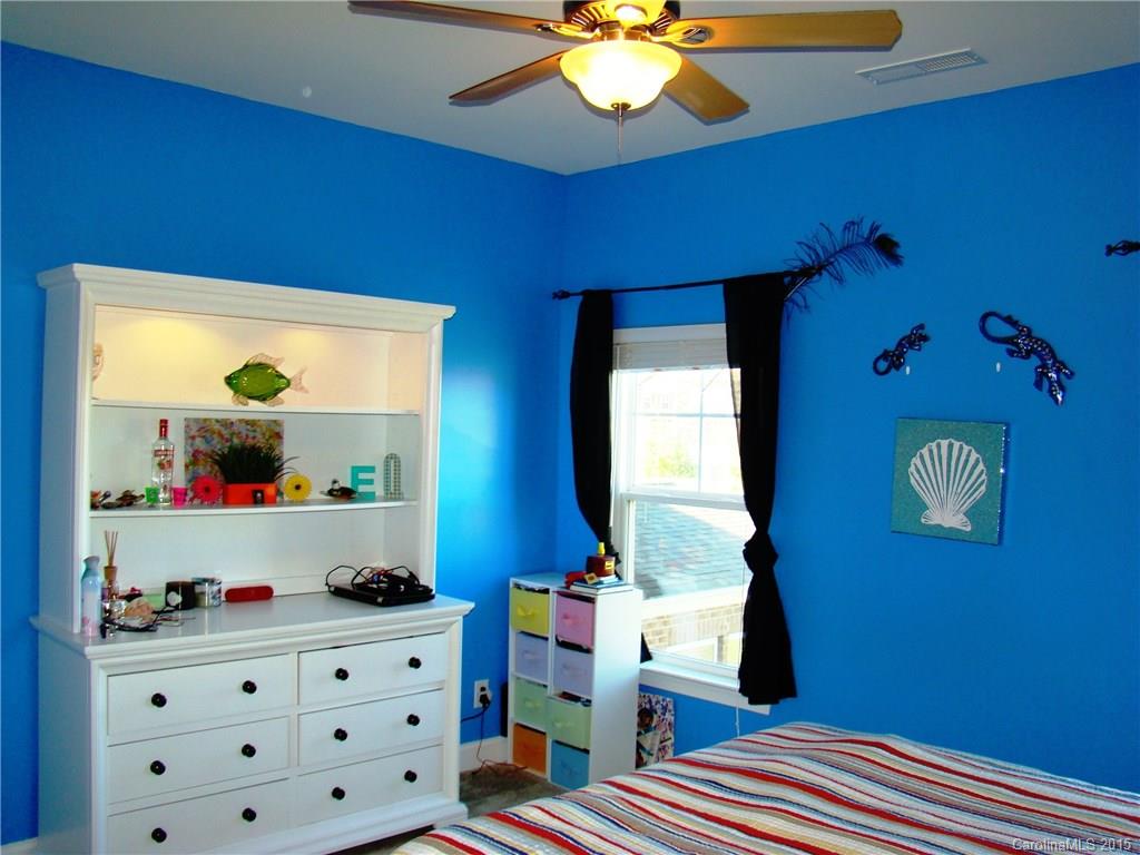 Christenbury Mews - Residential