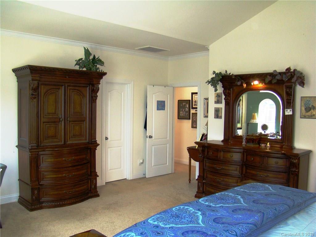 Christenbury Mews - Residential