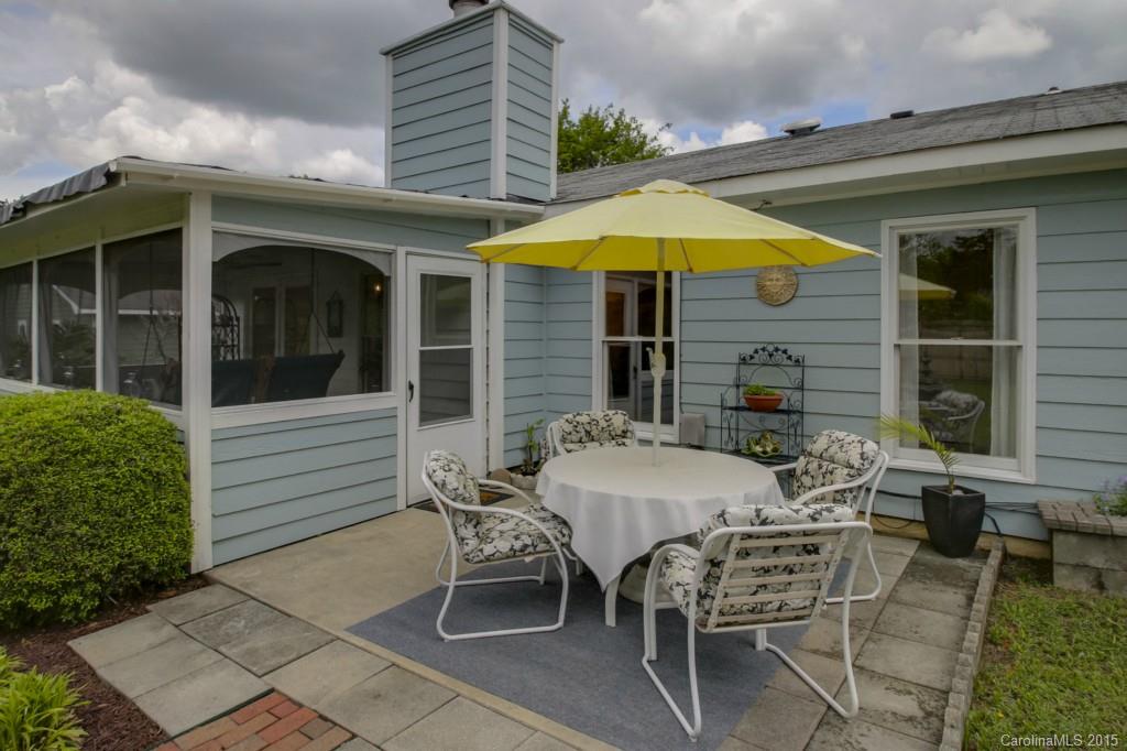 Walden On Carmel - Residential