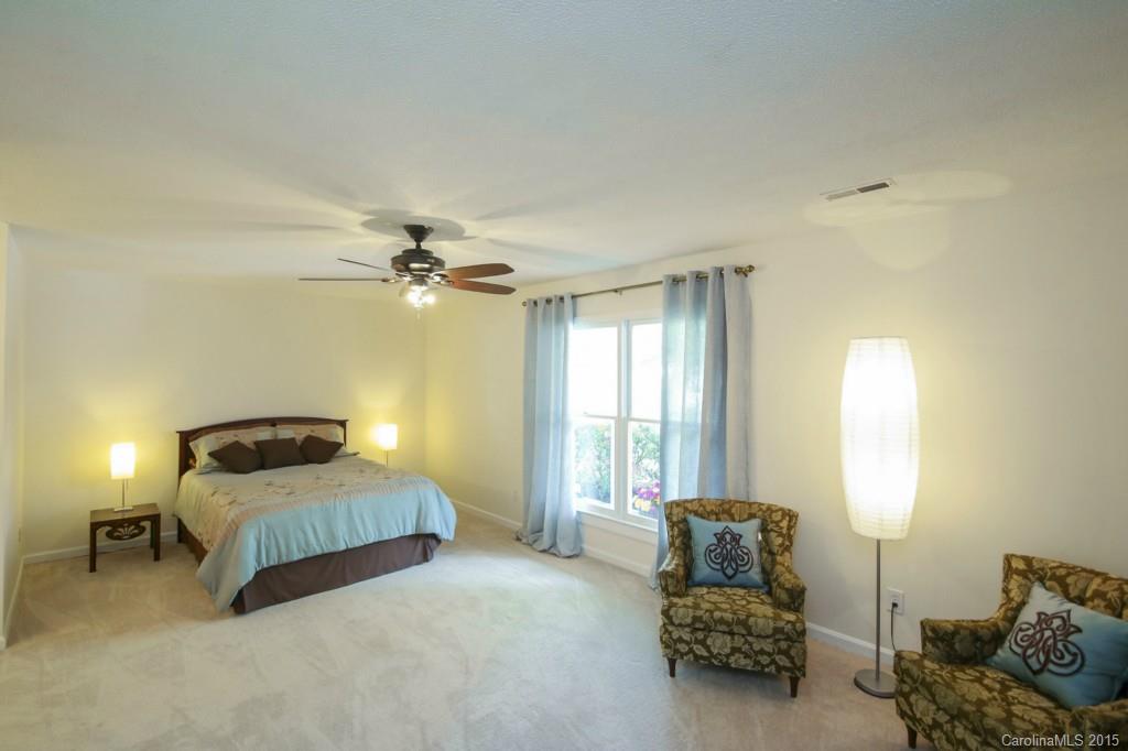 Walden On Carmel - Residential