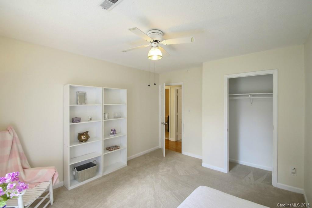 Walden On Carmel - Residential