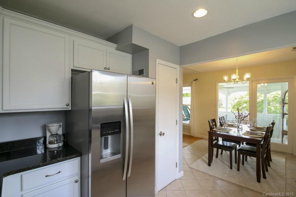 Walden On Carmel - Residential