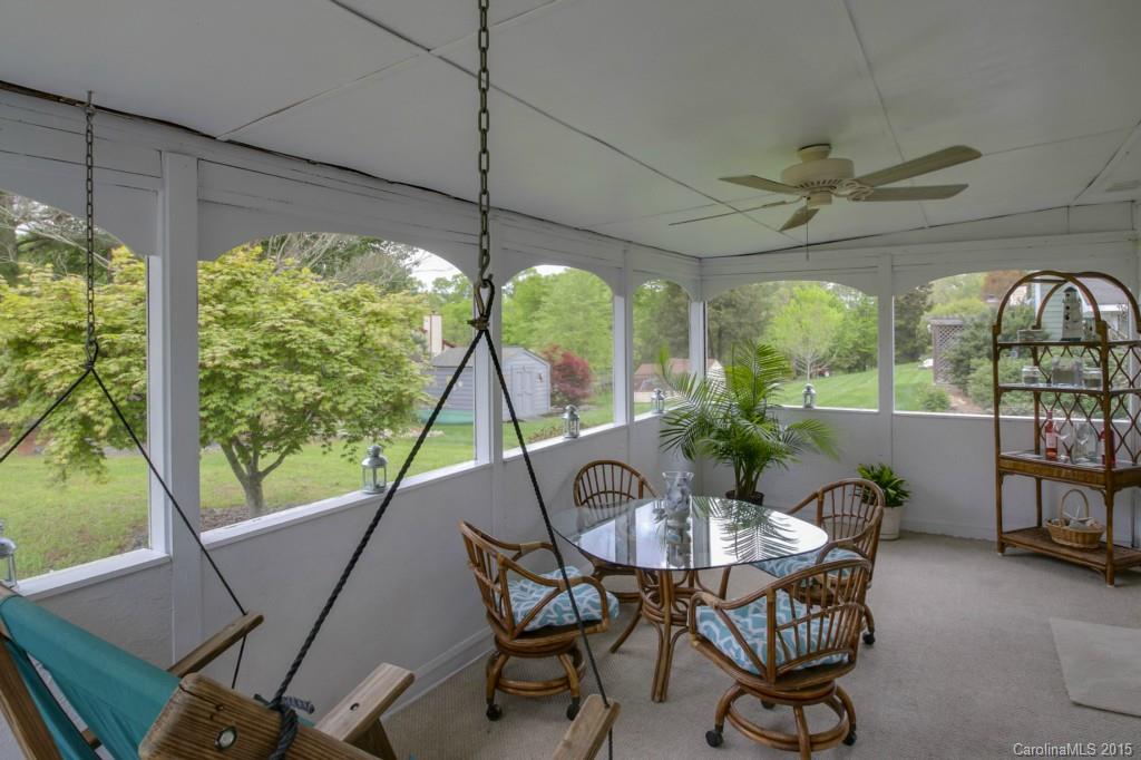 Walden On Carmel - Residential