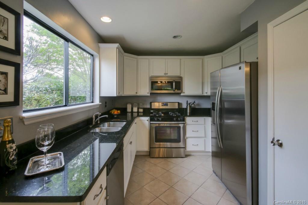 Walden On Carmel - Residential