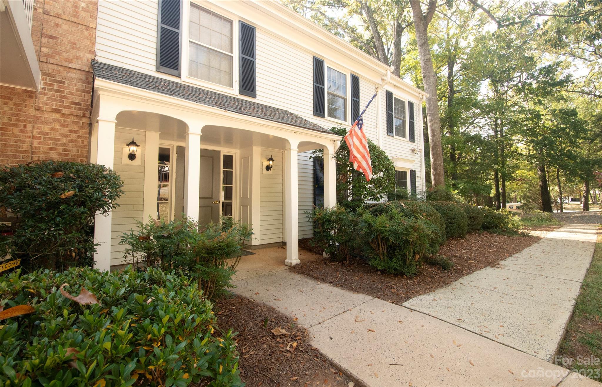 Creswick Homes For Sale Creswick Charlotte, NC Real Estate