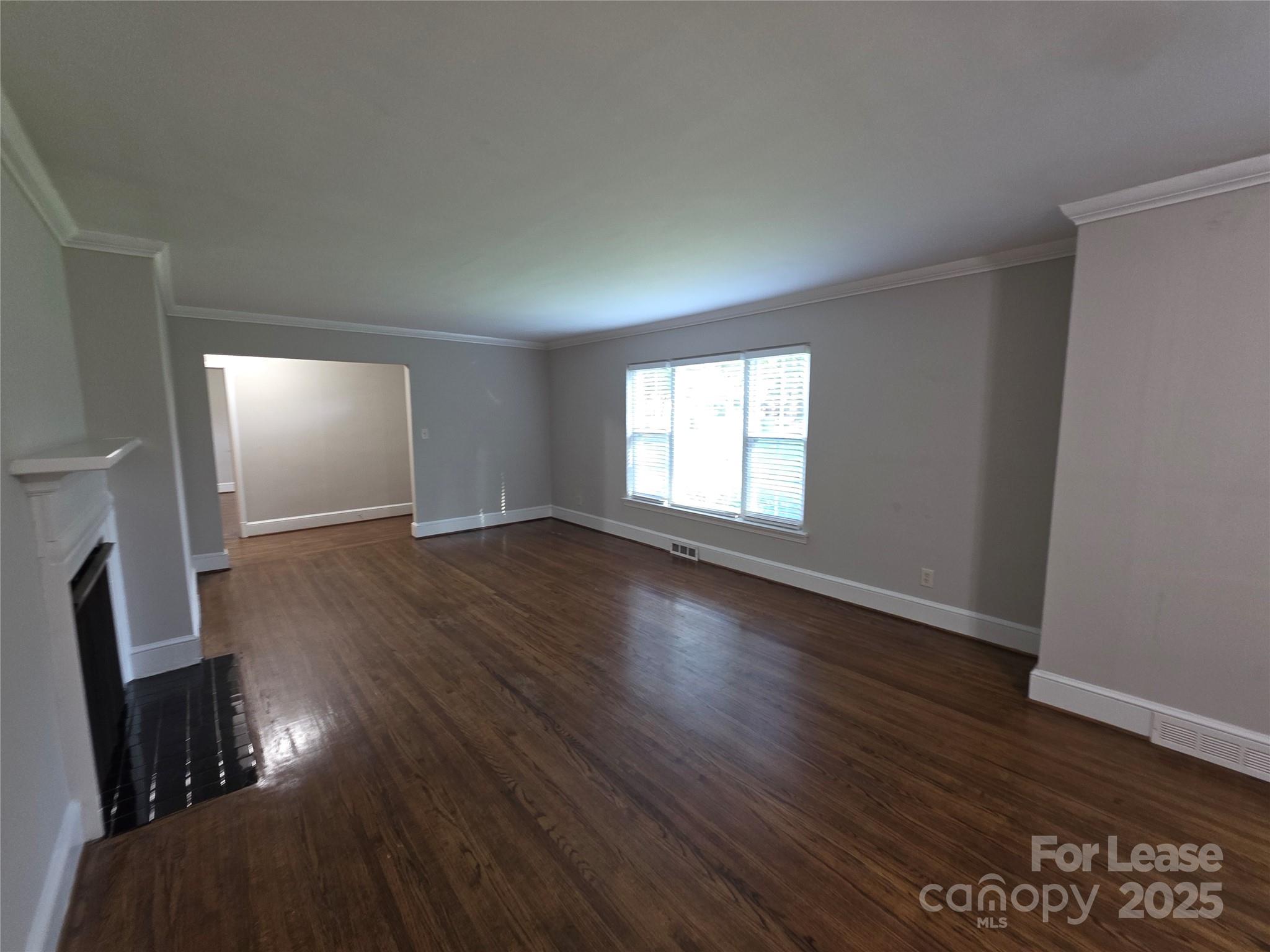 Medford Acres - Residential Lease