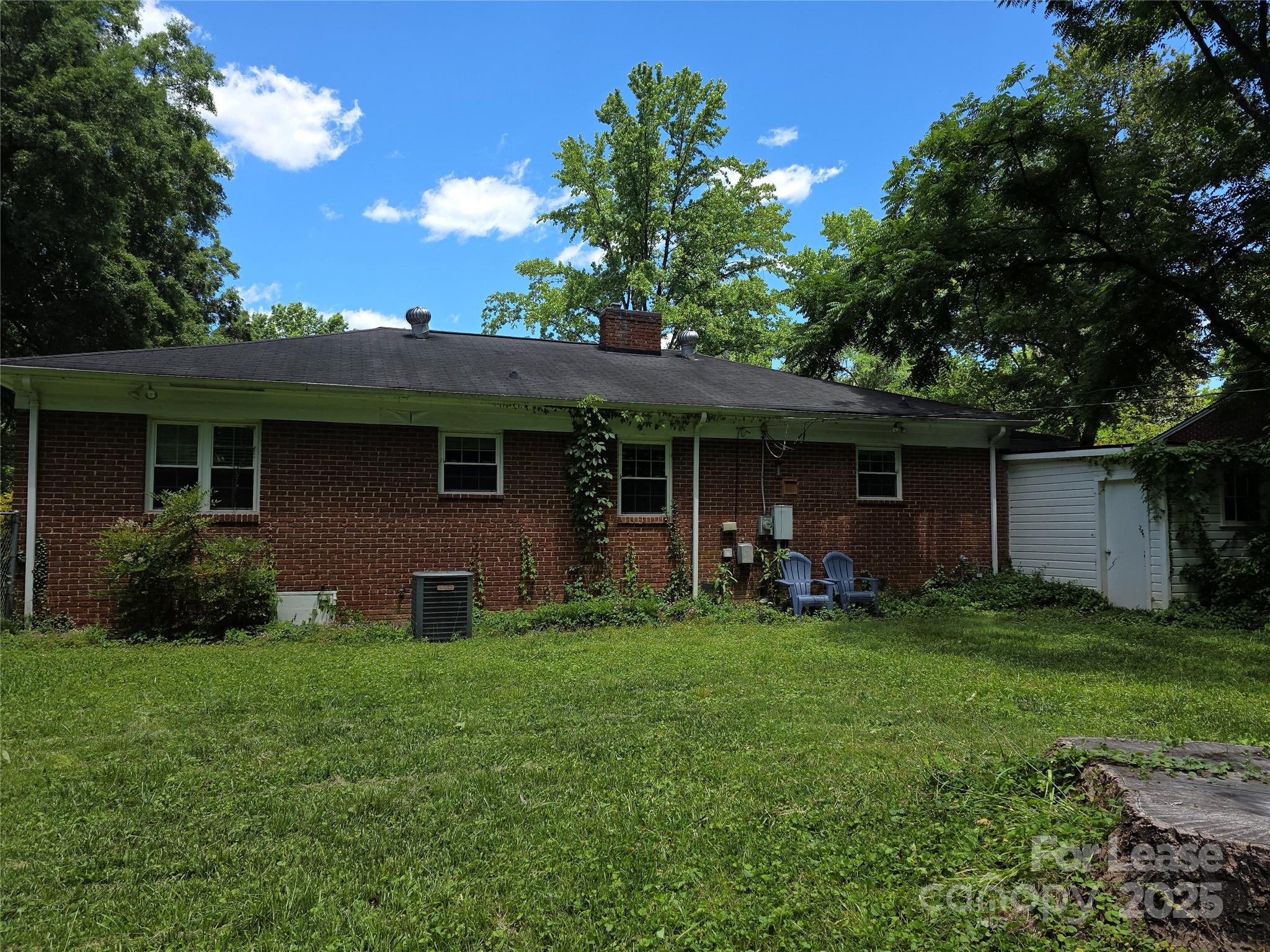 Medford Acres - Residential Lease