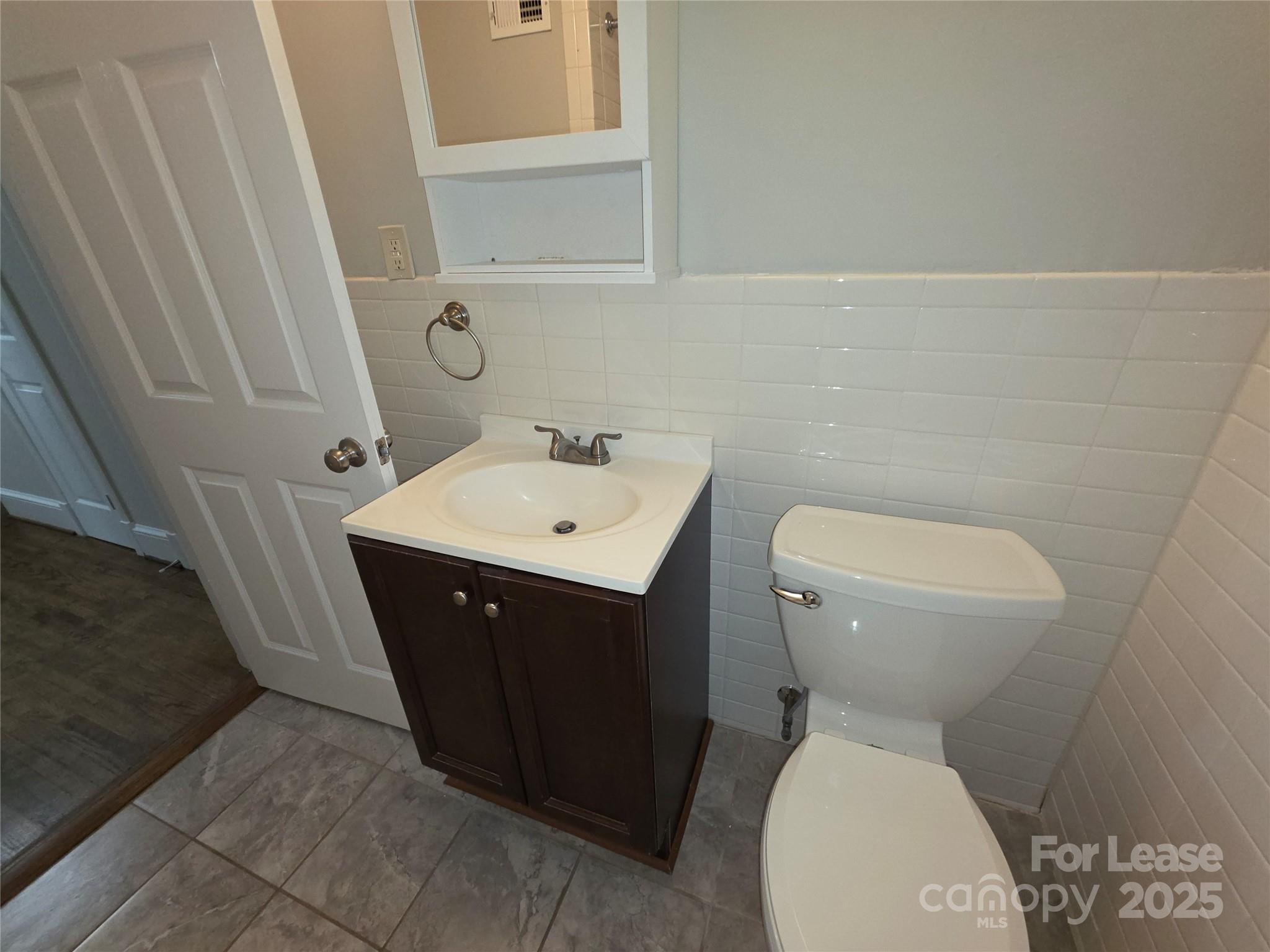 Medford Acres - Residential Lease