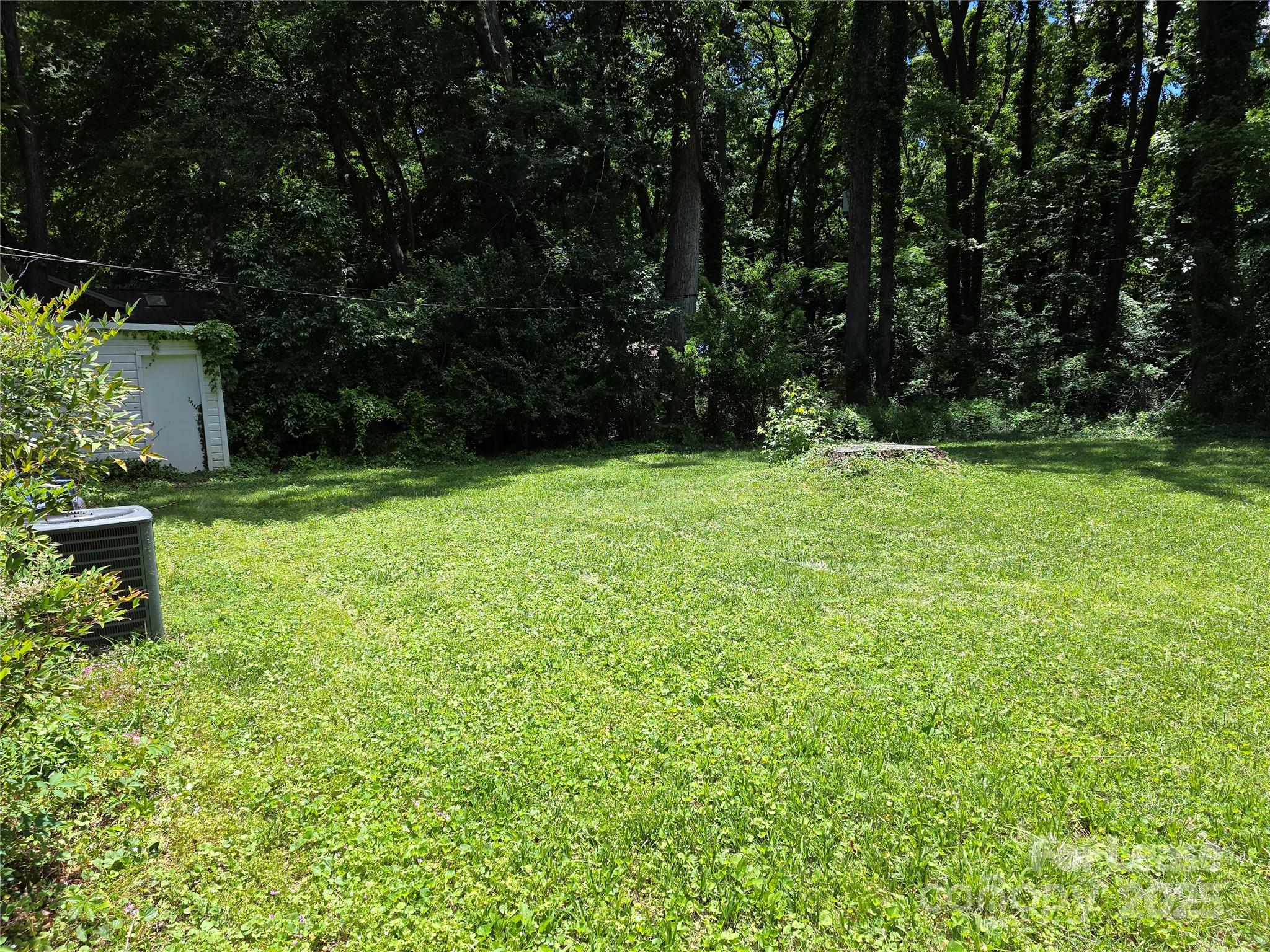 Medford Acres - Residential Lease