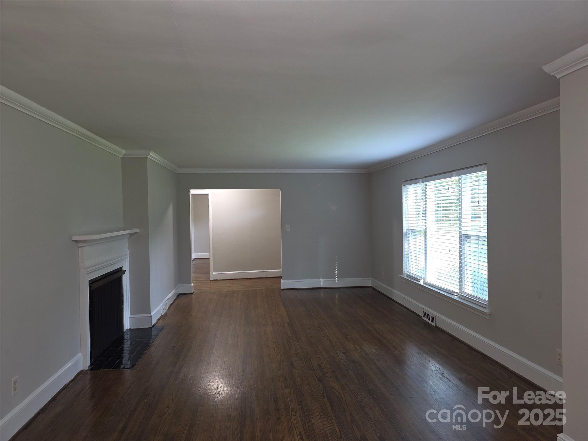 Medford Acres - Residential Lease