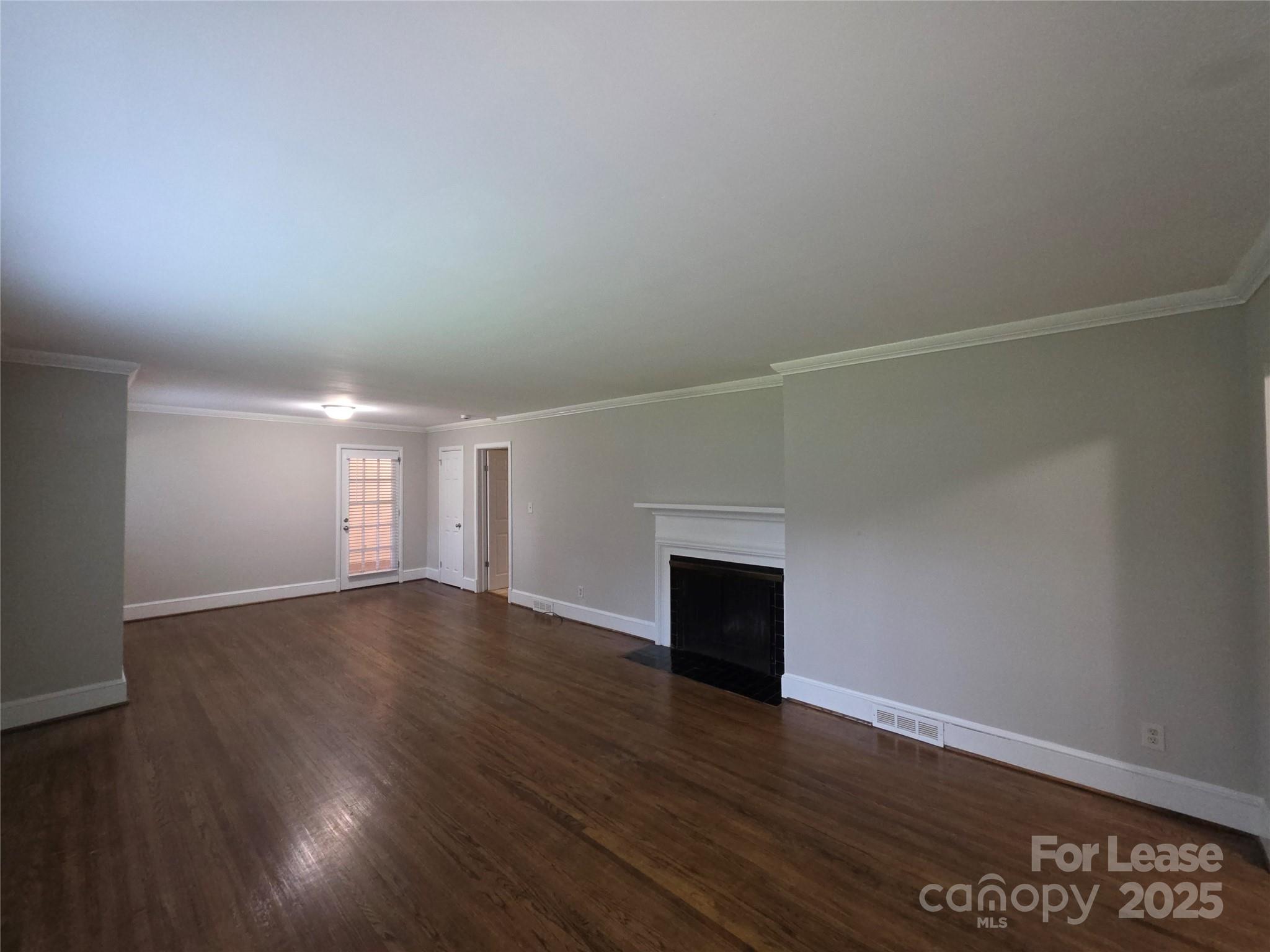 Medford Acres - Residential Lease