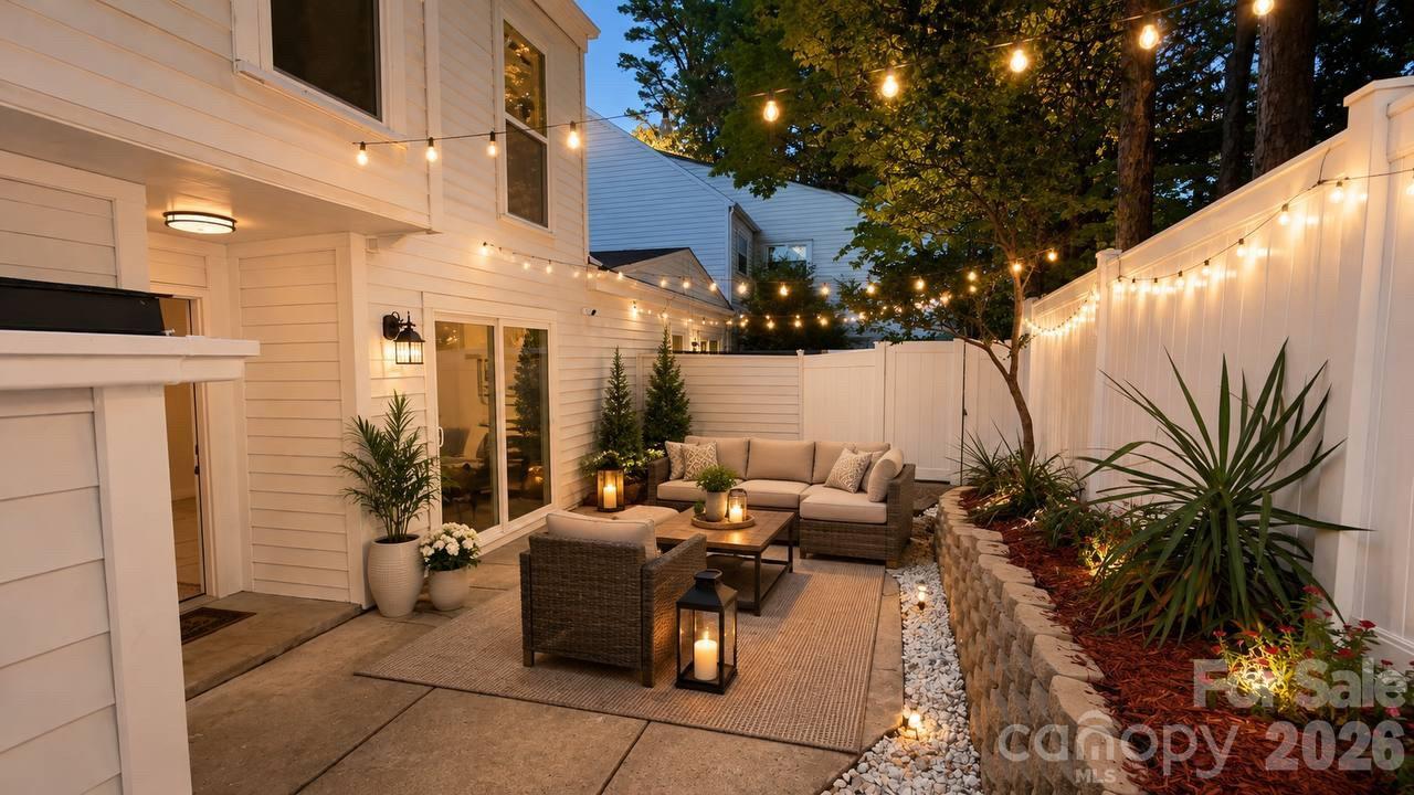 7107 Stonington Lane