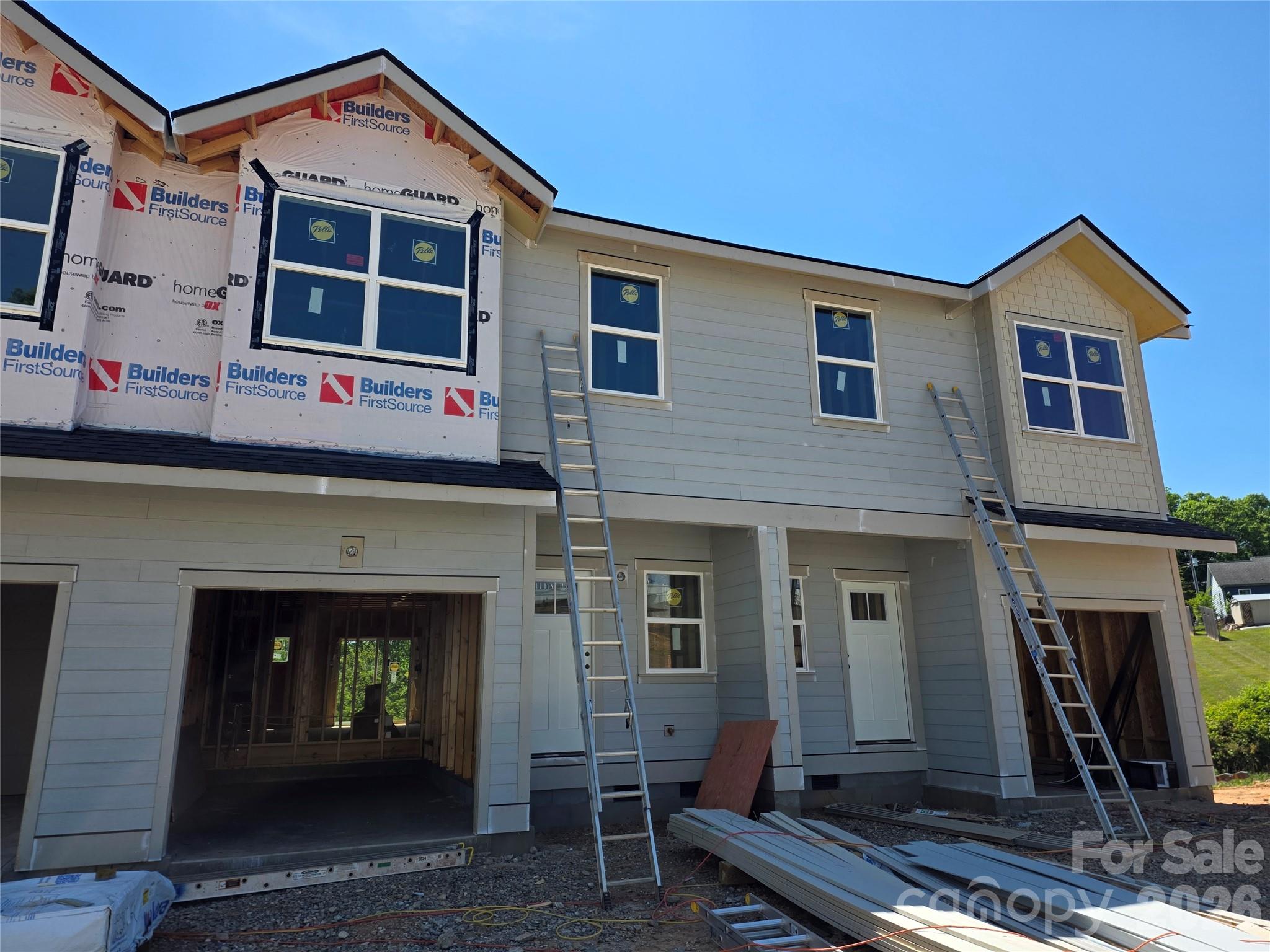 32 Brice Street 16