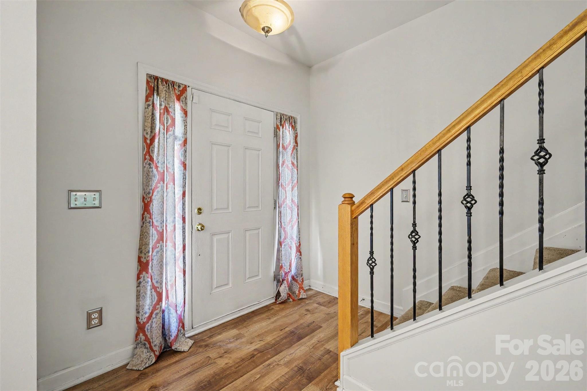 7218 Cascading Pines Drive