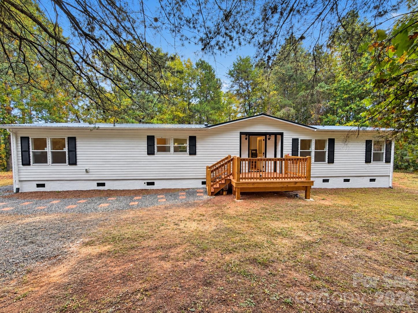 127 Pinnacle Heights Drive