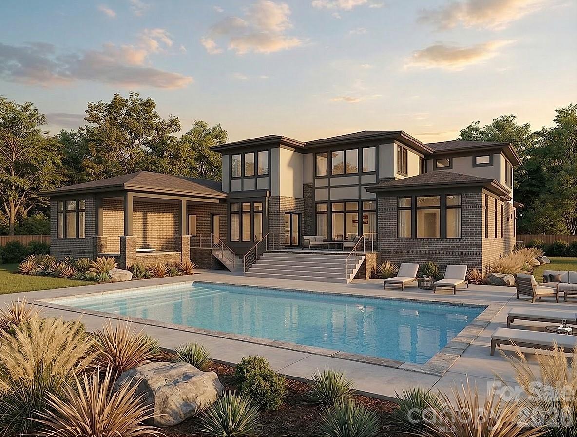 13117 Hamilton Place