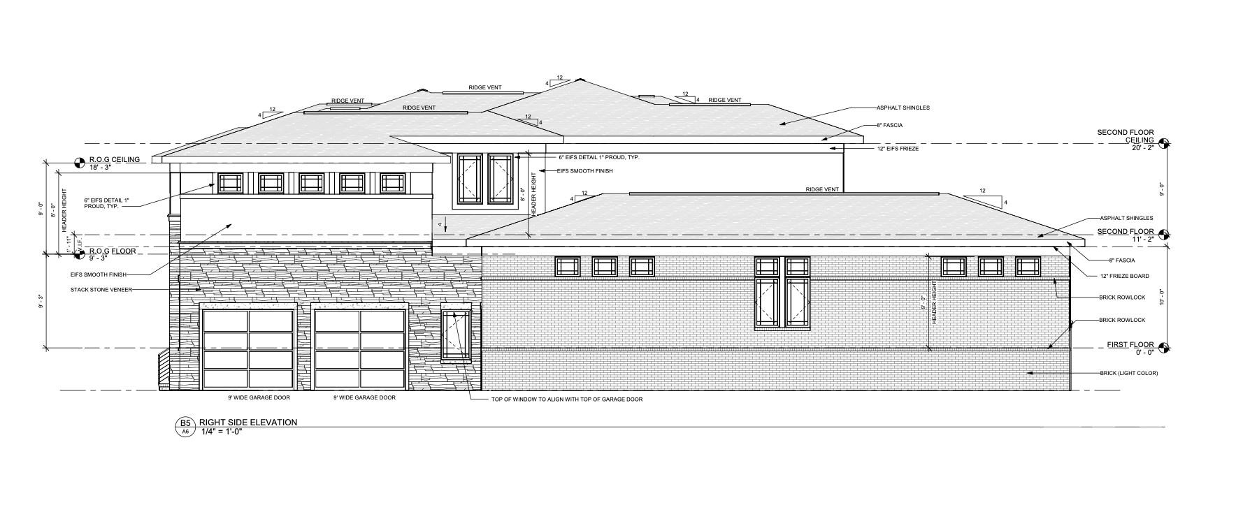 13117 Hamilton Place