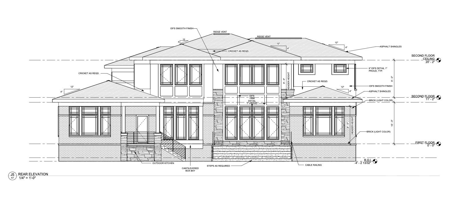 13117 Hamilton Place