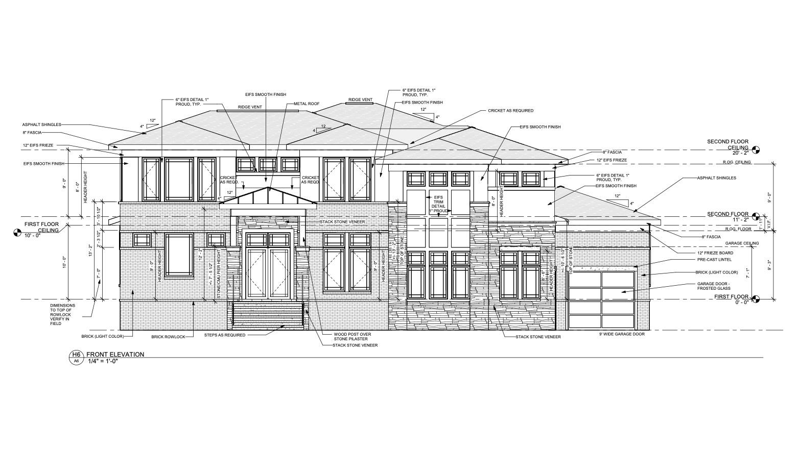 13117 Hamilton Place