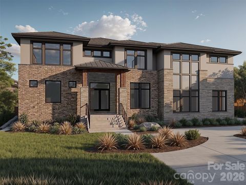 13117 Hamilton Place Charlotte NC 28273