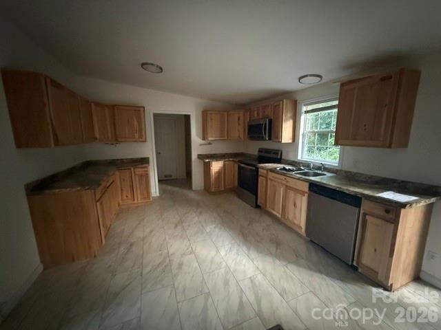 6254 E Meadow Trail