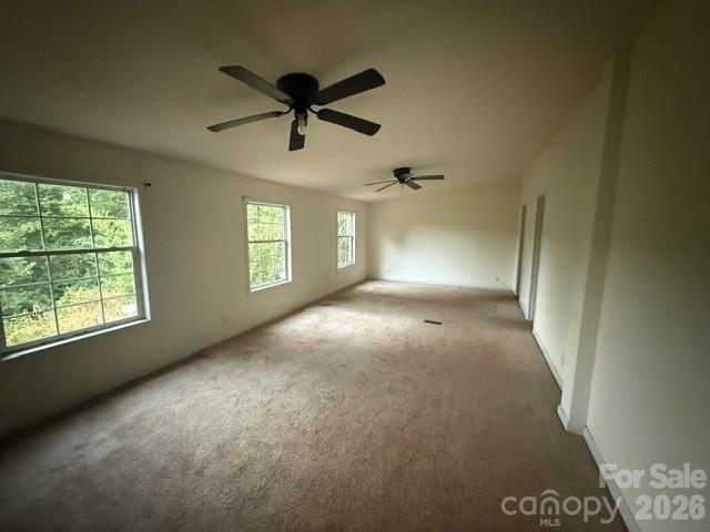 6254 E Meadow Trail