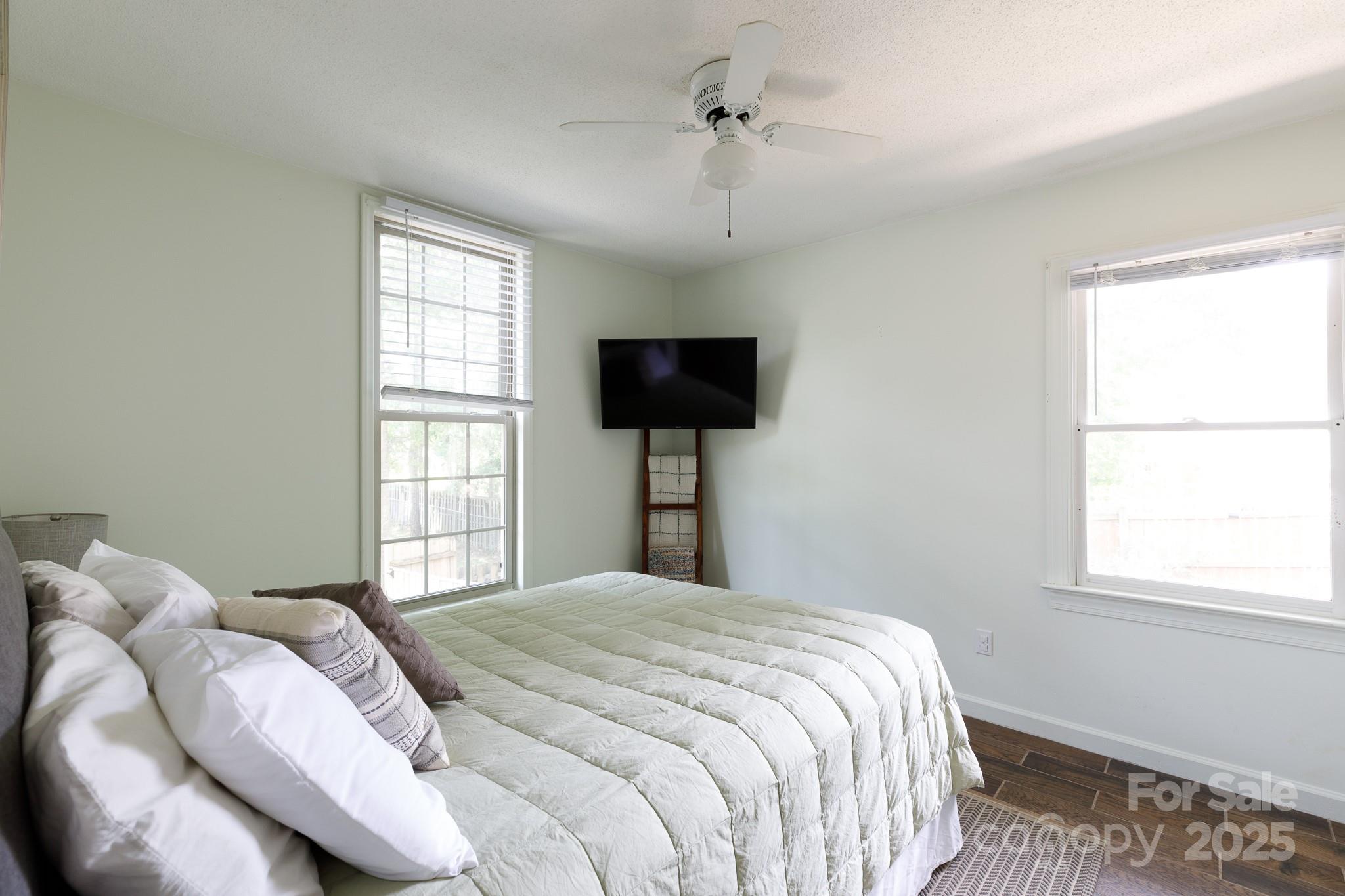 Taylor Oaks - Residential