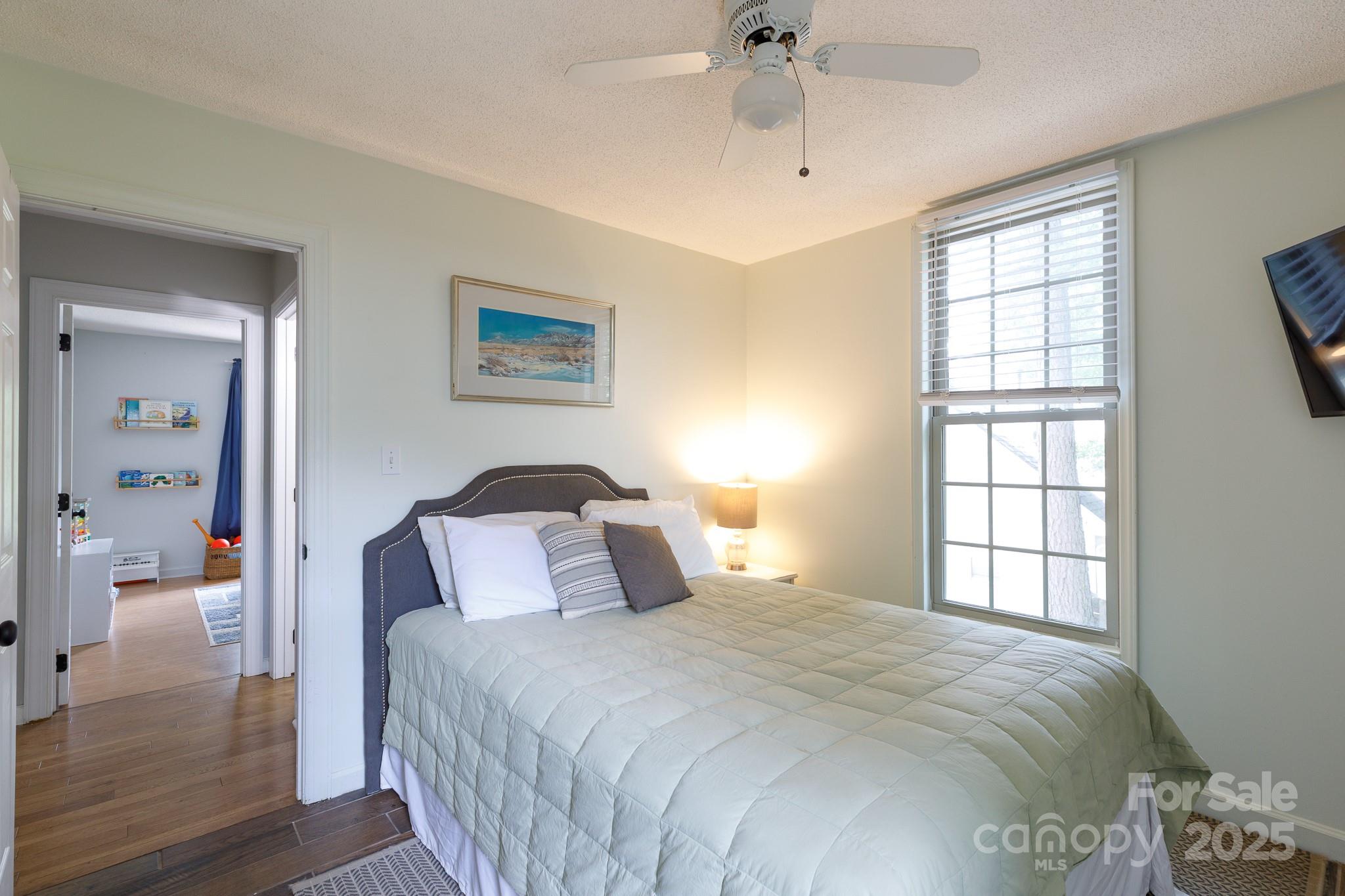 Taylor Oaks - Residential