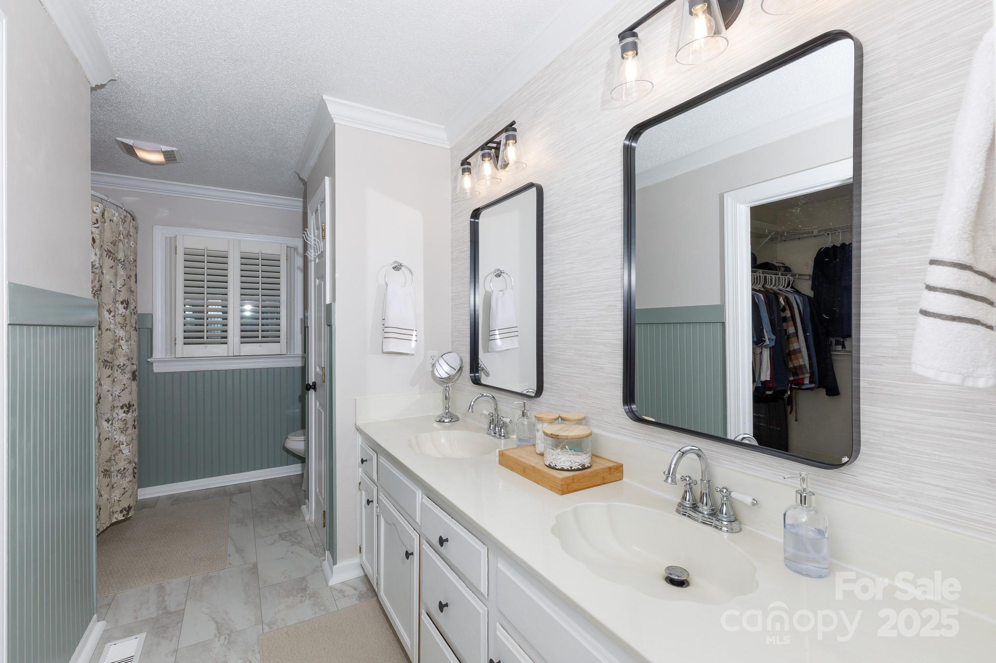 Taylor Oaks - Residential