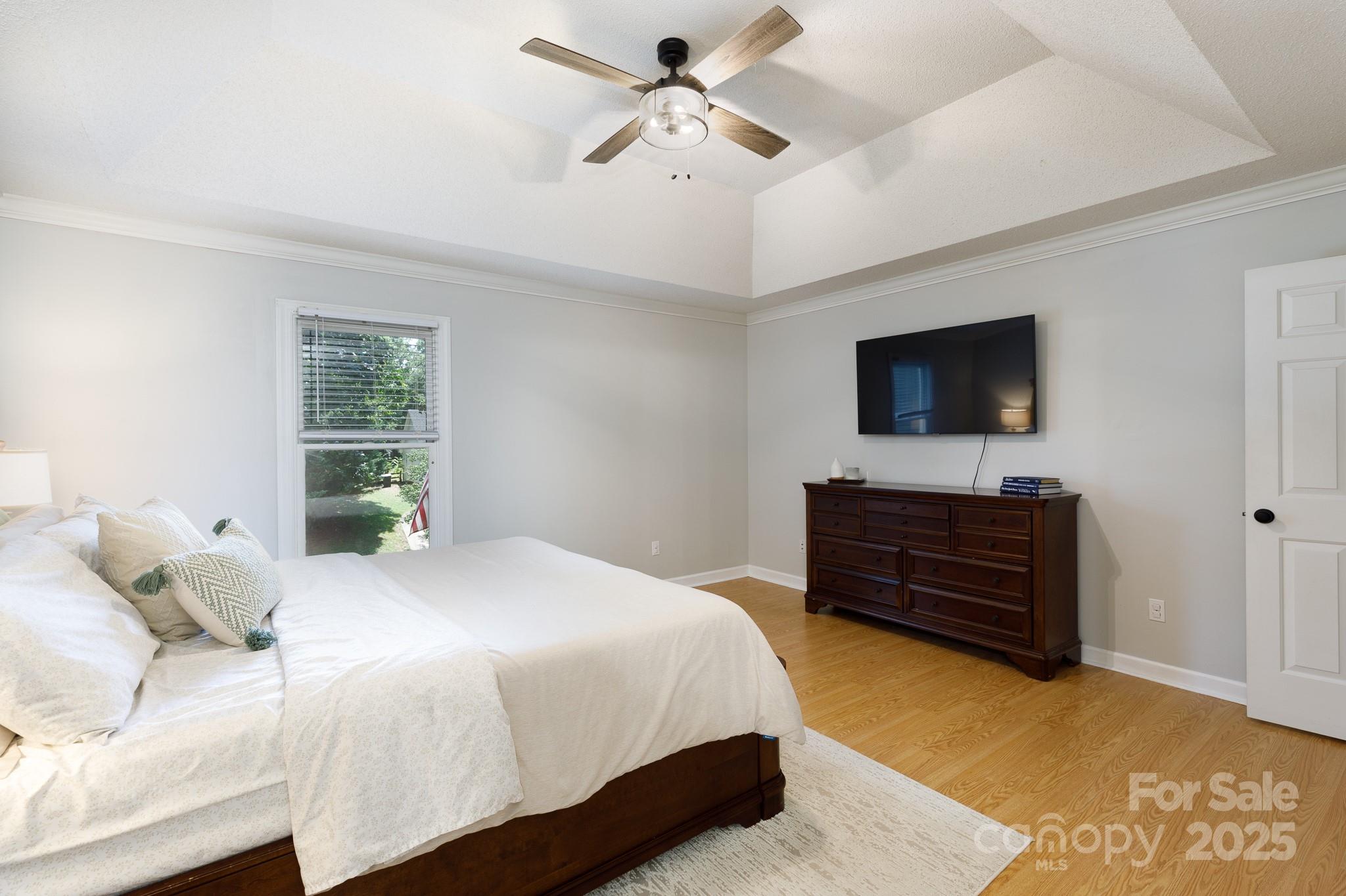 Taylor Oaks - Residential