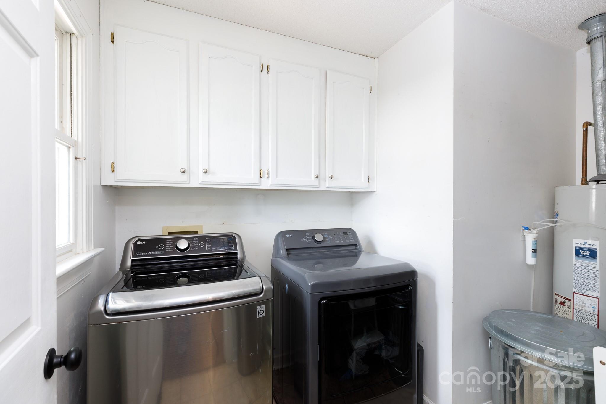 Taylor Oaks - Residential