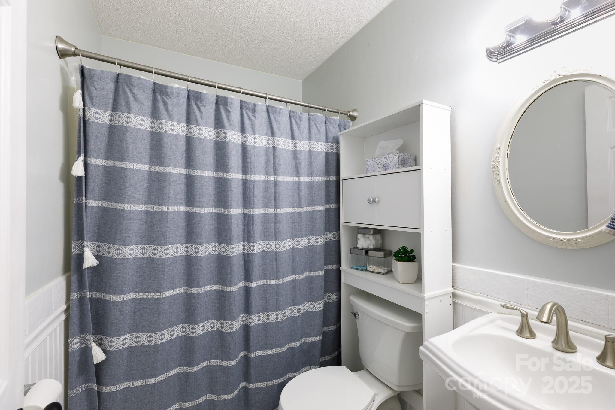 Taylor Oaks - Residential