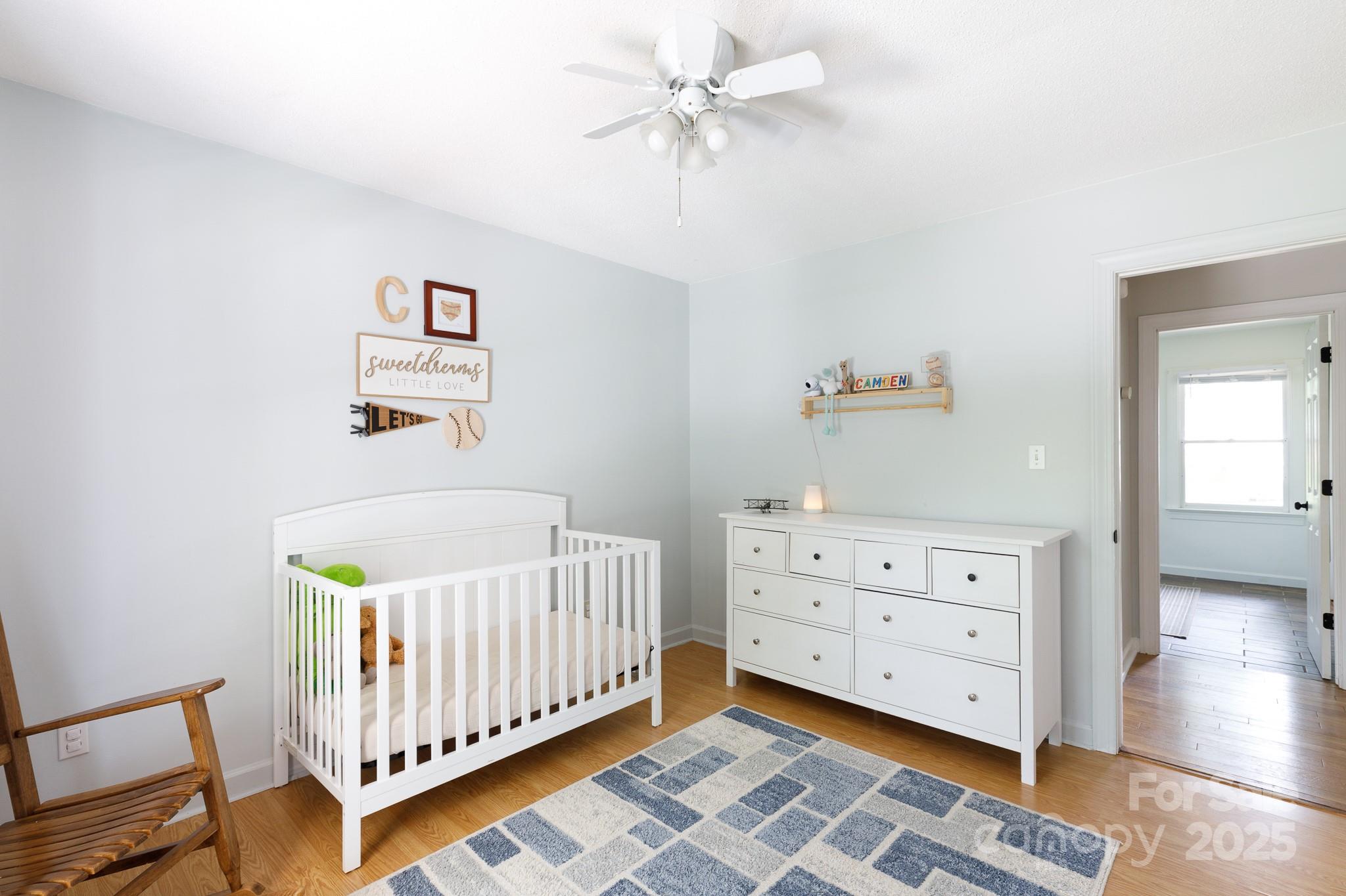 Taylor Oaks - Residential