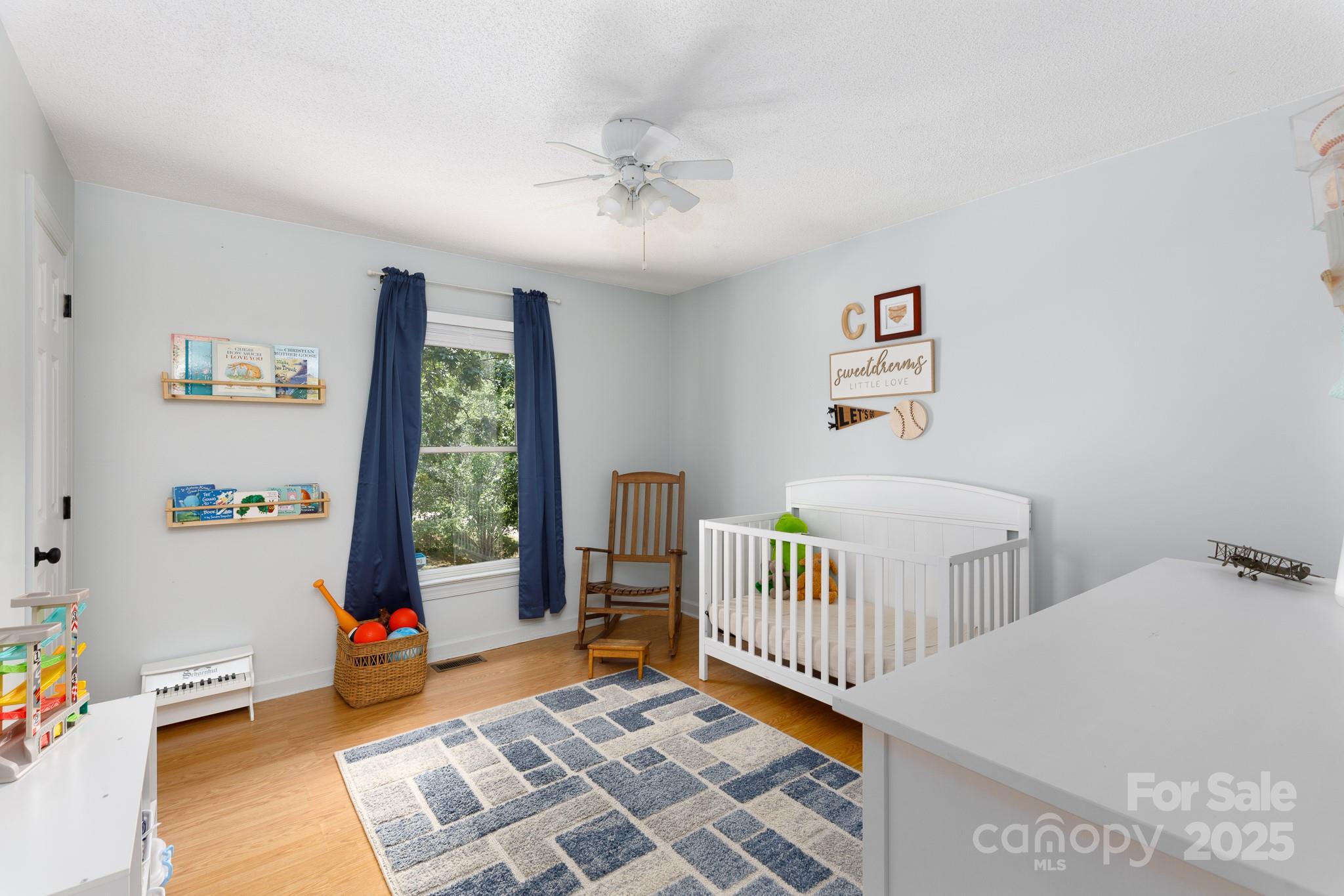 Taylor Oaks - Residential