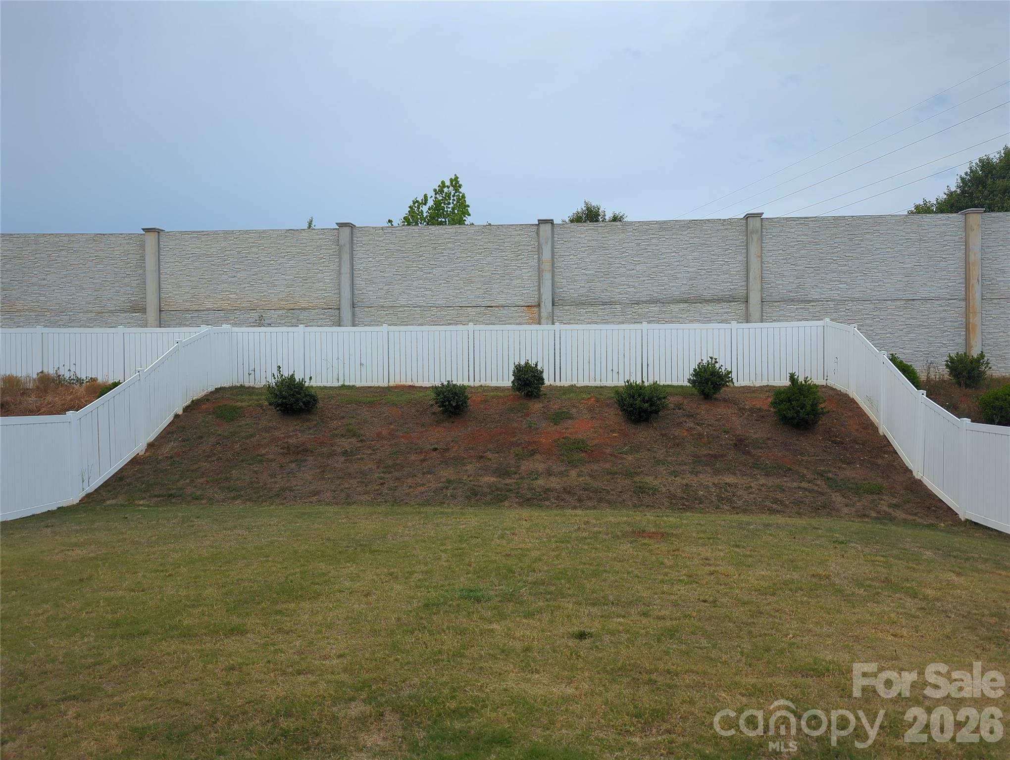 Cheyney - Residential