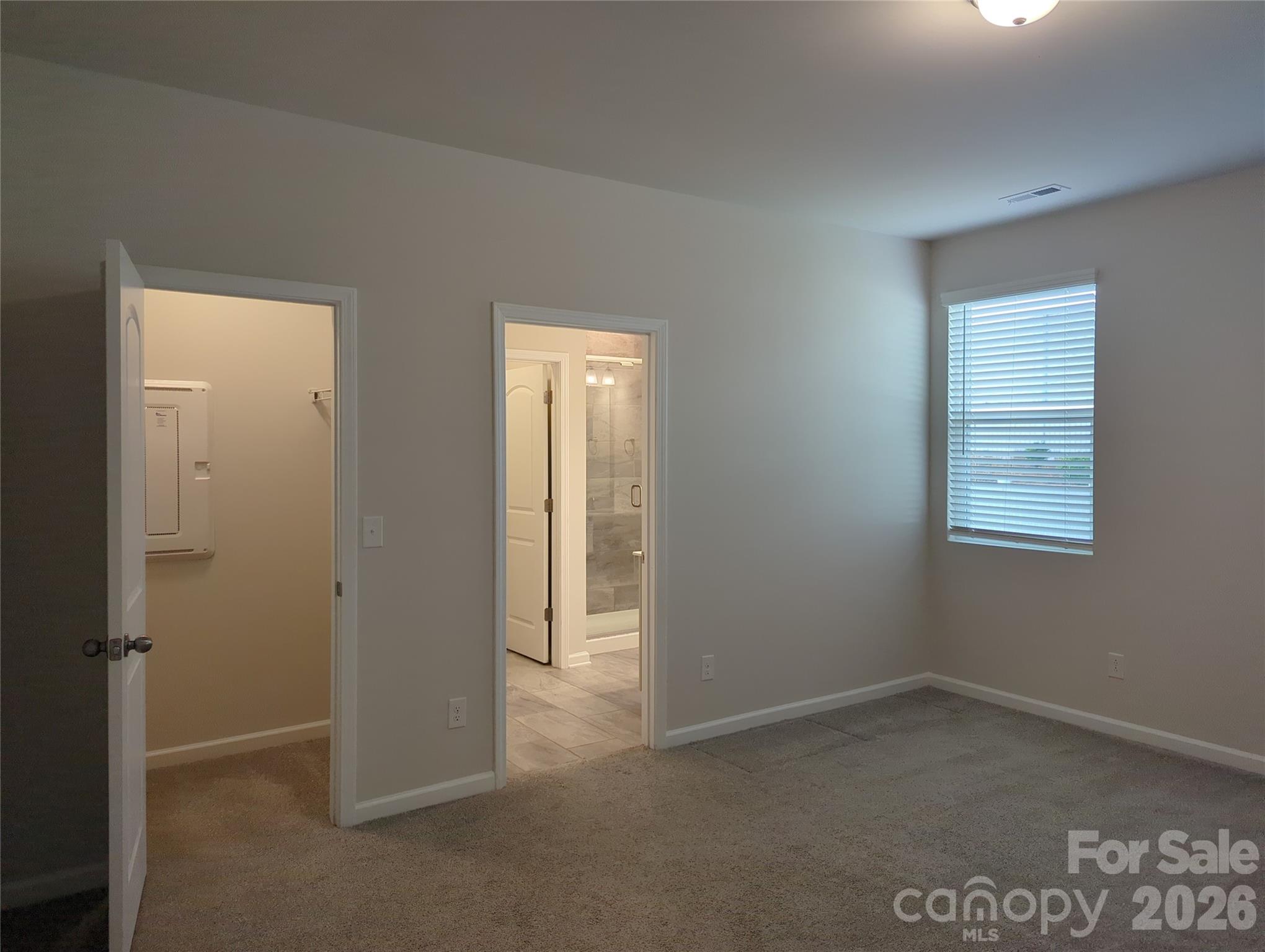 Cheyney - Residential