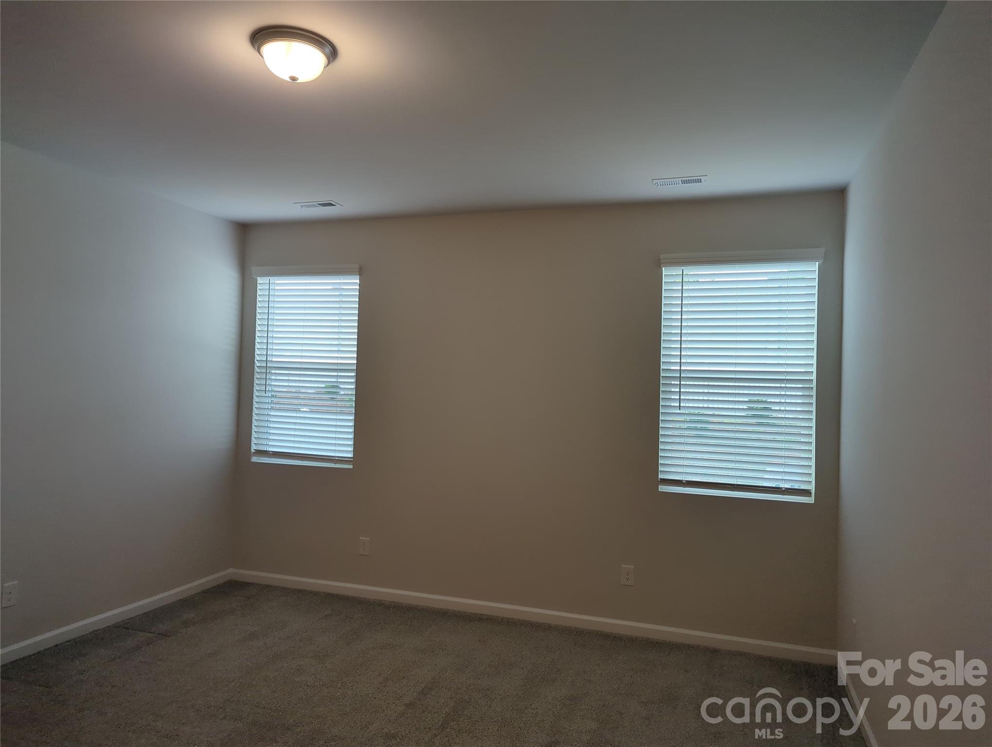 Cheyney - Residential