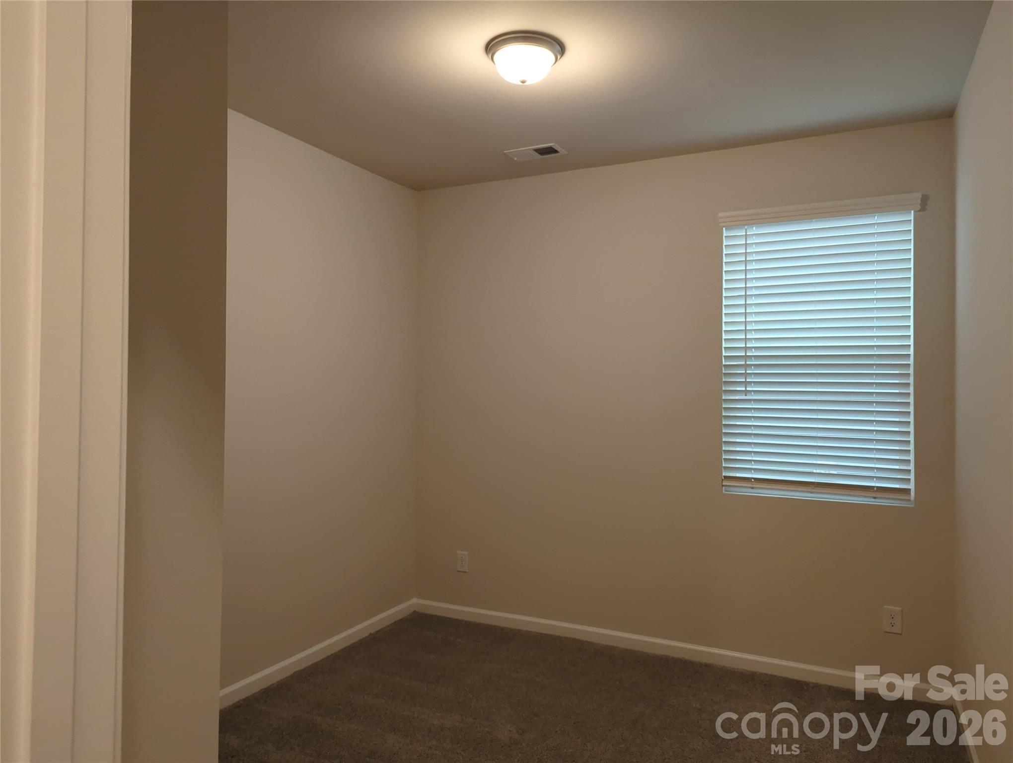 Cheyney - Residential