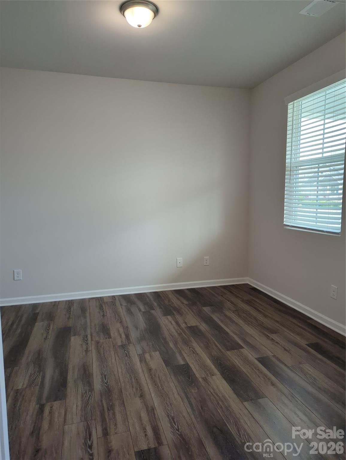 3206 Cheyney Park Drive