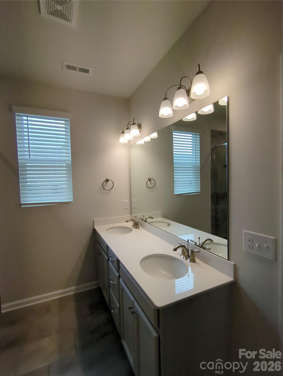 Cheyney - Residential
