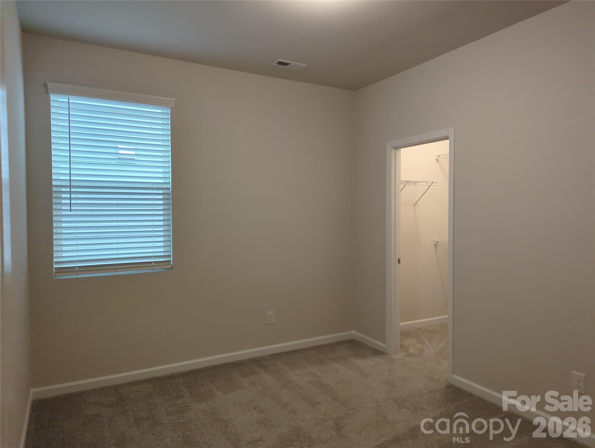 Cheyney - Residential
