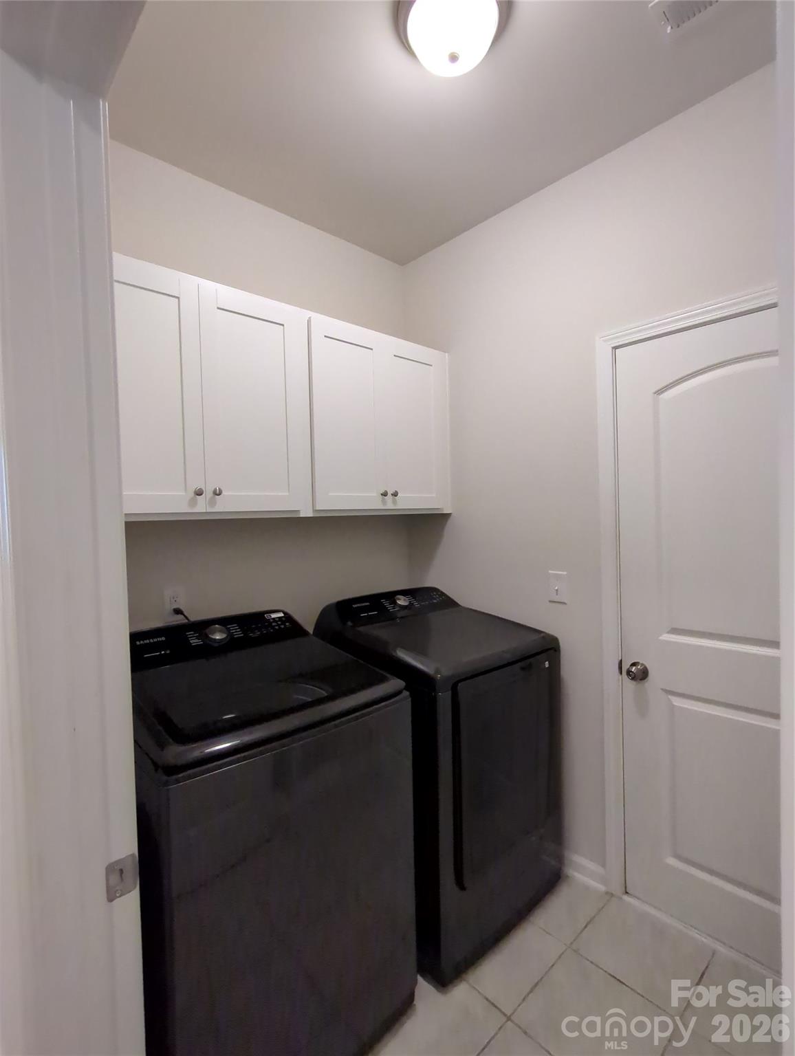 Cheyney - Residential