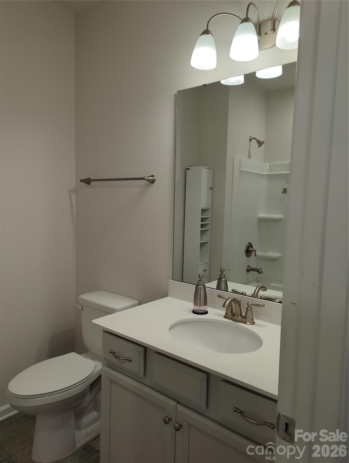 Cheyney - Residential