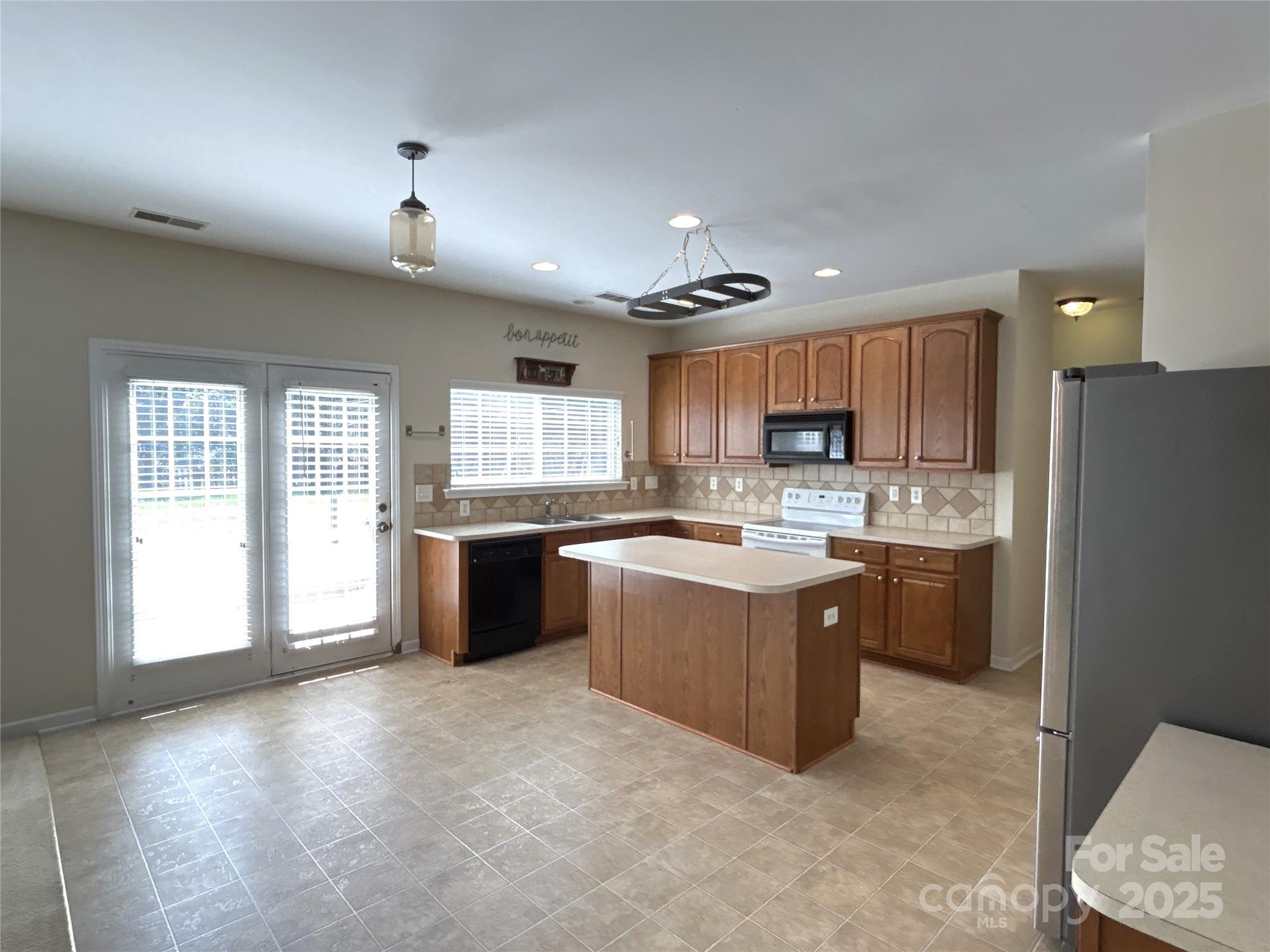 8316 Misty Lilac Drive