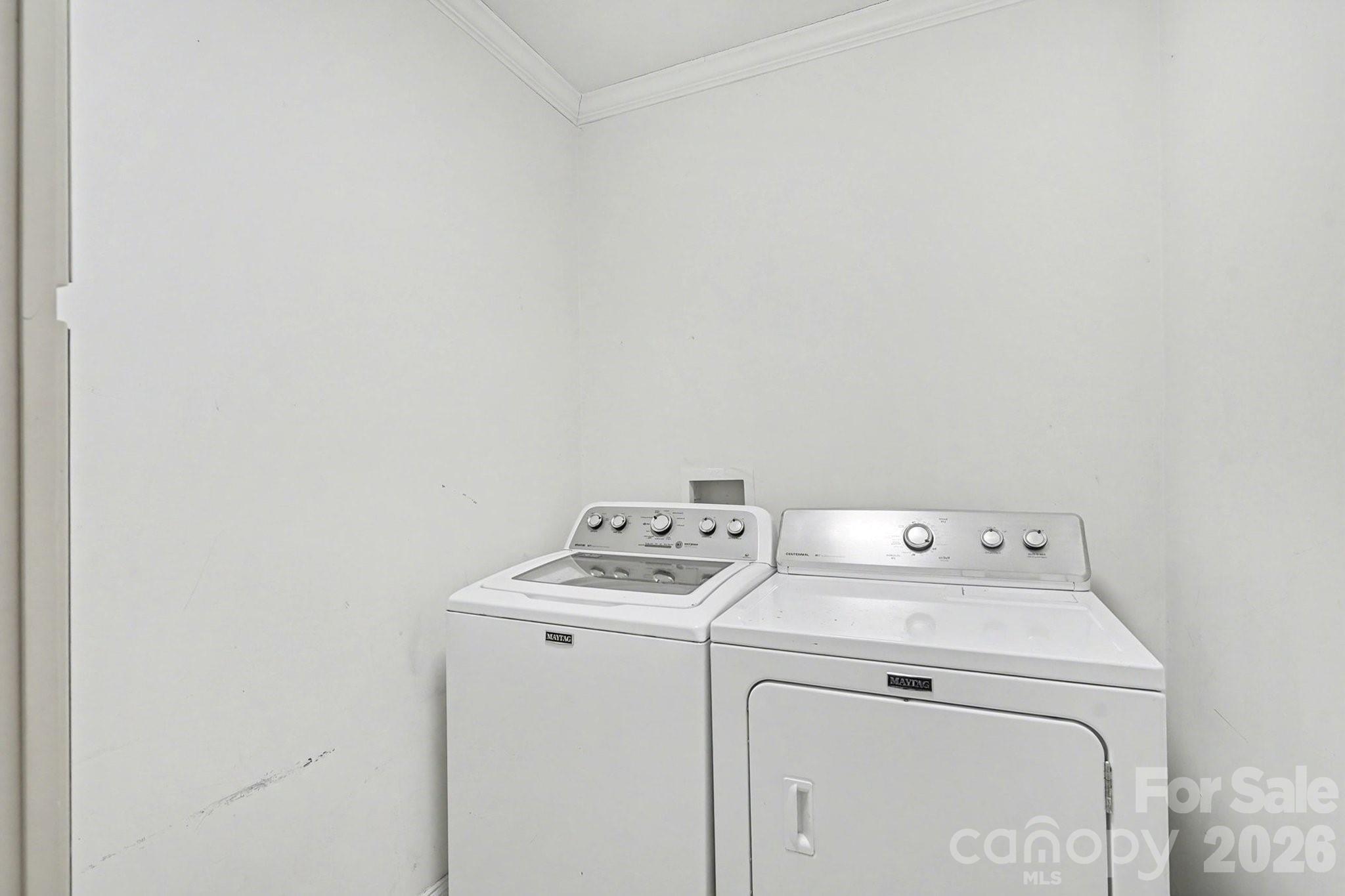 Grove Park - Residential