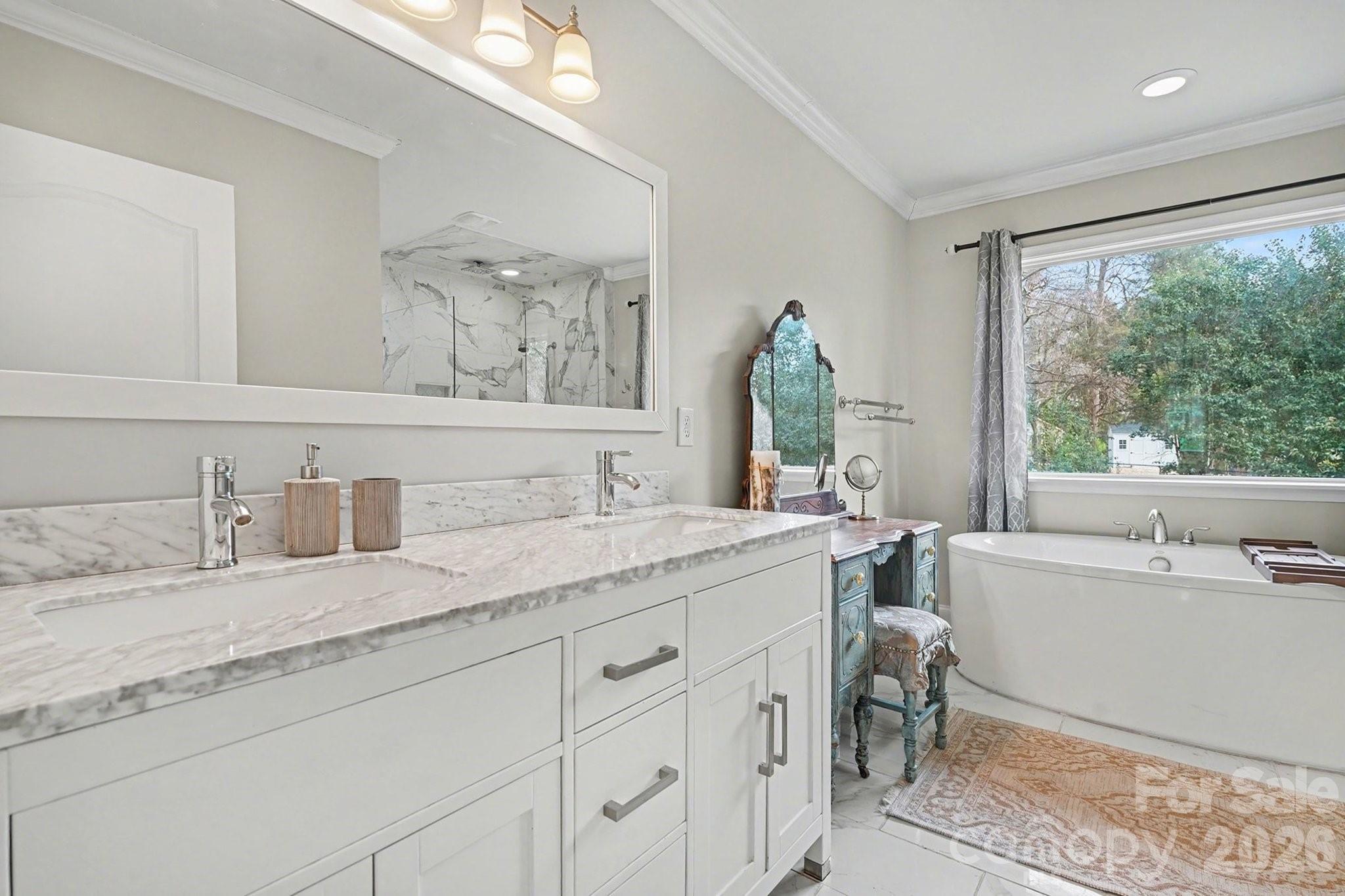 Grove Park - Residential