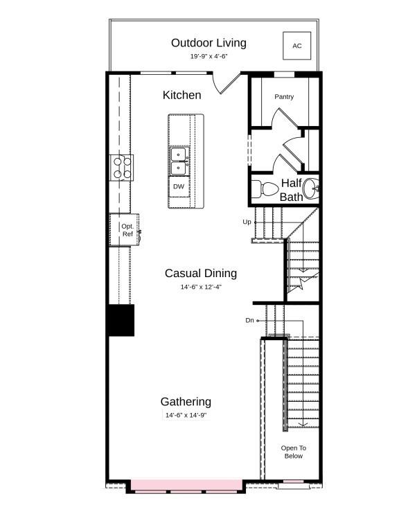 2007 Hawksworth Lane